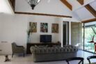 villa Pancho – Bali – Indonesia