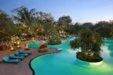 Swiss-Belhotel Segara – Bali – Indonesia