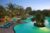 Swiss-Belhotel Segara – Bali – Indonesia