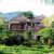 Villa Taman Padi – Bali – Indonesia