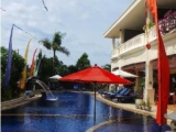 Bali Paradise Hotel – Boutique Resort – Bali – Indonesia