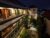 Spazzio Bali Hotel – Bali – Indonesia