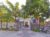 OYO 91192 Homestay Antara – Bali – Indonesia