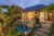 Beautiful 2BR Privat Pool Villa in Ubud – Bali – Indonesia
