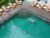 unique 1 BR Suite Room #V319 – Bali – Indonesia