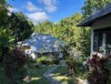 Balian Bliss Retreat Villa – Bali – Indonesia