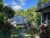 Balian Bliss Retreat Villa – Bali – Indonesia