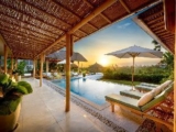 Bloomfield Umalas – Bali – Indonesia