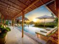 Bloomfield Umalas – Bali – Indonesia