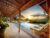 Bloomfield Umalas – Bali – Indonesia