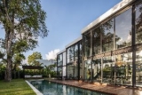 Villa Gima 1 – Bali – Indonesia