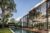 Villa Gima 1 – Bali – Indonesia