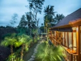 Luxury Superior Room #V16 – Bali – Indonesia