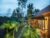 Luxury Superior Room #V16 – Bali – Indonesia