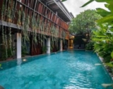 Cozy 1 BR Deluxe Room #M85 – Bali – Indonesia