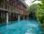 Cozy 1 BR Deluxe Room #M85 – Bali – Indonesia