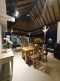 Kara Villa Aryan 1  SEMINYAK-2 BEDROOMS – Bali – Indonesia