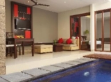 Samaja Beachside Villas – Bali – Indonesia