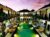 Asoka City Bali Hotel – Bali – Indonesia