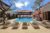 Villa Agung Beach Inn – Bali – Indonesia