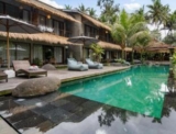 Kandarpa Ubud – Bali – Indonesia