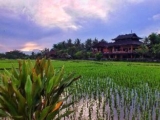Villa Mandala Desa Boutique Resort – Bali – Indonesia
