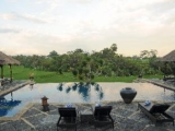 Bumi Ubud Resort – Bali – Indonesia