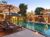 New Pondok Sara Villas – Bali – Indonesia