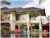 Suara Air Luxury Villa Ubud – Bali – Indonesia