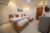 Cozy umalas guest house in canggu – Bali – Indonesia