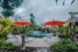 Capung Cottages – Bali – Indonesia
