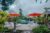 Capung Cottages – Bali – Indonesia