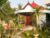 Scooby Doo Beach Bungalow – Bali – Indonesia