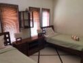 Villa Janna – Bali – Indonesia