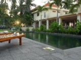 Villa Matanai – Bali – Indonesia