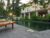 Villa Matanai – Bali – Indonesia