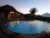 Hotel Uyah Amed Spa & Resort – Bali – Indonesia