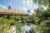 AWATARA BOUTIQUE RESORT – Bali – Indonesia