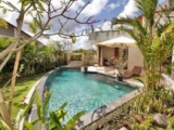 Villa Sahaja – Bali – Indonesia