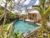 Villa Sahaja – Bali – Indonesia