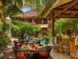 Rama Shinta Hotel Candidasa – Bali – Indonesia