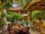 Rama Shinta Hotel Candidasa – Bali – Indonesia