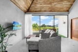 Palay Villa by Hombali – Bali – Indonesia