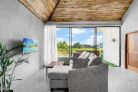 Palay Villa by Hombali – Bali – Indonesia