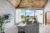 Palay Villa by Hombali – Bali – Indonesia