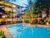 Hotel Sari Bunga – Bali – Indonesia