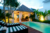 The Kanjeng Villas Seminyak – Bali – Indonesia