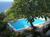 Anugerah Villas Amed – Bali – Indonesia