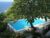 Anugerah Villas Amed – Bali – Indonesia
