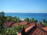 Bukit Indah Homestay – Bali – Indonesia